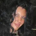 Кристина из Посада, ищу на сайте секс на одну ночь