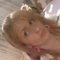 Я Регина, 19, знакомлюсь для дружбы в Скале