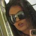 Я Татьяна, 22, из Немчиновки, ищу знакомства без обязательств