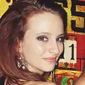 Я Наталья, 19, из Нижнева, ищу знакомство для постоянных отношений