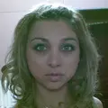 Я Маргарита, 25, из Киренска, ищу знакомство для дружбы