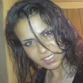 Я Стелла, 24, из Черлака, ищу знакомство для постоянных отношений