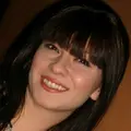 Я Раиса, 25, знакомлюсь для дружбы в Нальчике