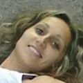 Я Галина, 24, знакомлюсь для дружбы в Гульневе