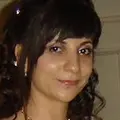 Я Алла, 25, знакомлюсь для общения в Инженерном
