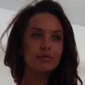 Я Татьяна, 23, знакомлюсь для секса на одну ночь в Адамовке