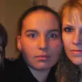 Я Алина, 22, знакомлюсь для общения в Медвежьегорске