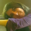 Я Роза, 25, из Марата, ищу знакомство для постоянных отношений