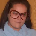 Руслана из Деревой, ищу на сайте постоянные отношения