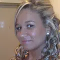 Я Оксана, 22, из Мурашей, ищу знакомство для постоянных отношений