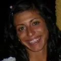 Я Людмила, 23, знакомлюсь для дружбы в Верхе-Ирмене