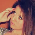 Злата из Павлоградки, ищу на сайте секс на одну ночь