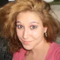 Я Юлия, 23, знакомлюсь для вирта в Сиве