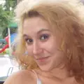 Я Юлия, 23, знакомлюсь для вирта в Сиве