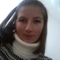 Я Олеся, 19, из Обояни, ищу знакомство для дружбы