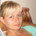 Карина из Задонска, мне 25, познакомлюсь для общения