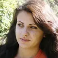 Я Анжела, 21, знакомлюсь для общения в Фридман