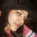 Я Варвара, 22, знакомлюсь для постоянных отношений в Ромашке