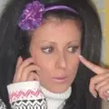 Ксения из Звенигова, ищу на сайте вирта