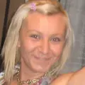Я Мария, 22, знакомлюсь для общения в Миронове