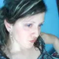Я Людмила, 23, из Перетина, ищу знакомство для постоянных отношений