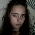 Елизавета из Дубны, ищу на сайте секс на одну ночь