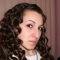 Я Белла, 23, знакомлюсь для виртуального секса в Дарагановке