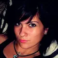 Катерина из Маноцкого, мне 20, познакомлюсь для виртуального секса