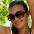 Я Белла, 19, знакомлюсь для регулярного секса в Лисьем Носе