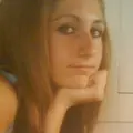 Эвелина из Минаева, мне 19, познакомлюсь для виртуального секса