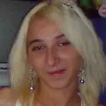 Анжела из Пичугина, ищу на сайте секс на одну ночь