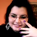 Я Алёна, 22, из Левихи, ищу знакомство для постоянных отношений
