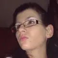 Юлия из Семибалки, ищу на сайте секс на одну ночь