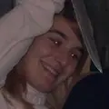Анжела из Клюева, мне 22, познакомлюсь для секса на одну ночь