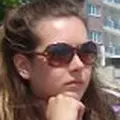 Я Аврора, 22, из Атига, ищу знакомство для регулярного секса