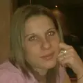Елизавета из Среднеуральска, ищу на сайте секс на одну ночь