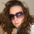 Милана из Вешенской, ищу на сайте секс на одну ночь