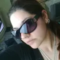 Алина из Савченко, ищу на сайте секс на одну ночь