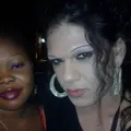 Я Бела, 24, знакомлюсь для общения в Бакчаре