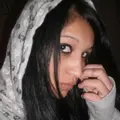 Я Алина, 21, из Майя, ищу знакомство для дружбы