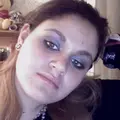 Я Руслана, 22, знакомлюсь на одну ночь в Мархе