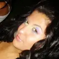 Я Стелла, 23, из Колобродова, ищу знакомство для виртуального секса