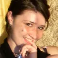 Бела из Тымовского, ищу на сайте секс на одну ночь