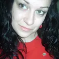 Я Стелла, 22, знакомлюсь для виртуального секса в Амурзете