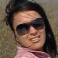 Мария из Башмака, ищу на сайте регулярный секс