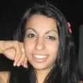 Я Инна, 25, из Карабаша, ищу знакомство для дружбы