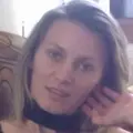 Я Алина, 25, из Романова, ищу знакомство для общения