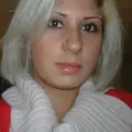 Елизавета из Тальменки, ищу на сайте секс на одну ночь