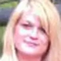 Я Галина, 24, из Серышева, ищу знакомство для общения