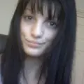 Милослава из Чекмагуша, ищу на сайте дружбу